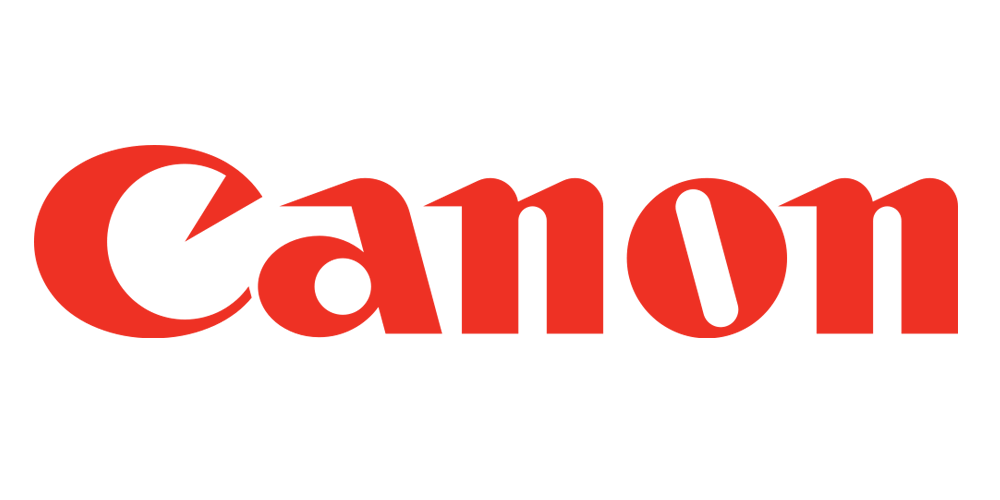 CanonLogo